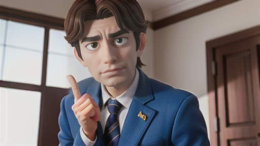 トラブル発生時の対処法