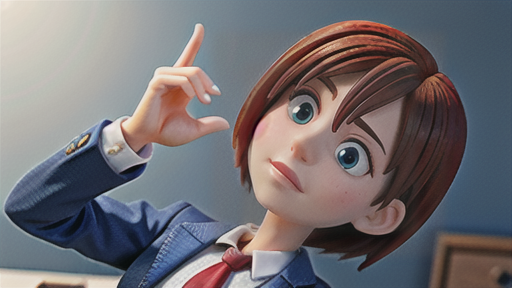 保険事故にならないケース