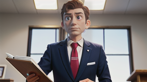 ノーカウント事故とは