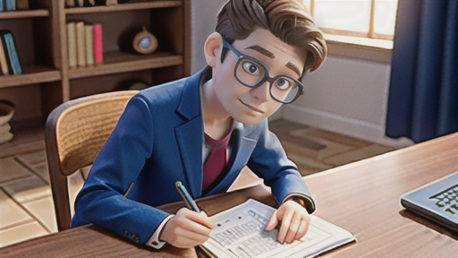 生命保険における変更