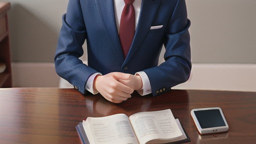 新しい保険への加入