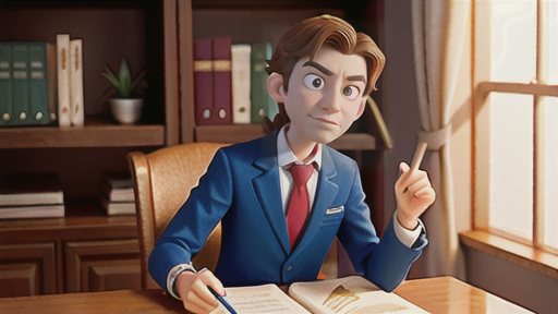 現在の保険内容の見直し