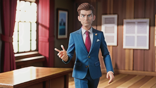 自分に合った選択を