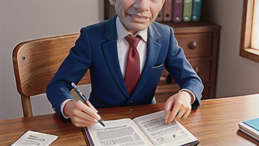 責任開始日との関係は?