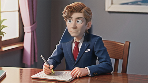 契約期間の終わり、満期日とは?