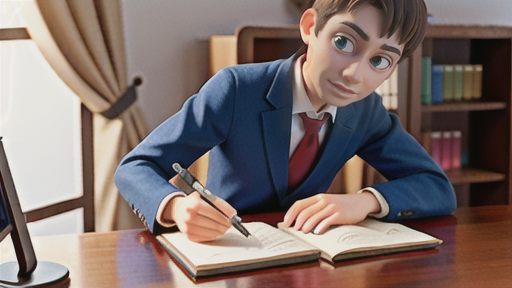 紙の保険証券は不要？