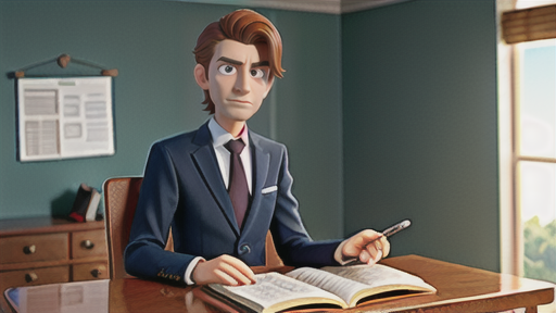 環境にも優しい選択を