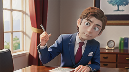 保険証券を大切に保管しよう