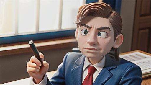 給付金の対象となる場合