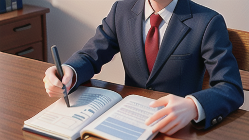 給付金の使い道