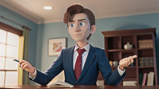 保険制度の種類