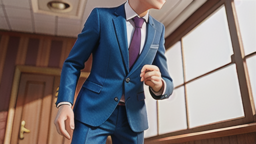 保険制度のメリット