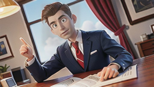 生命保険と損害保険で違う？