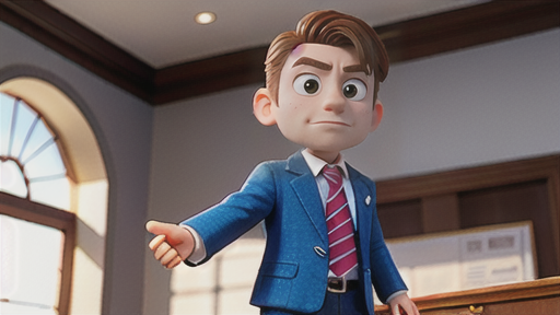 保険代理店の選び方