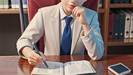 保険代理店を賢く利用しよう