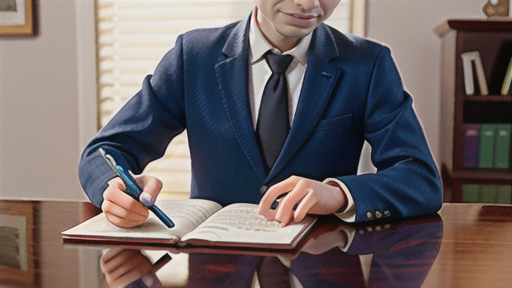 支給の対象となる方