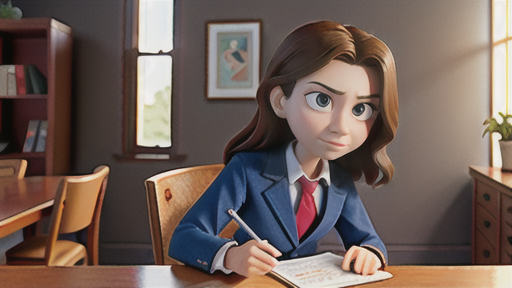 障害年金の等級と支給額