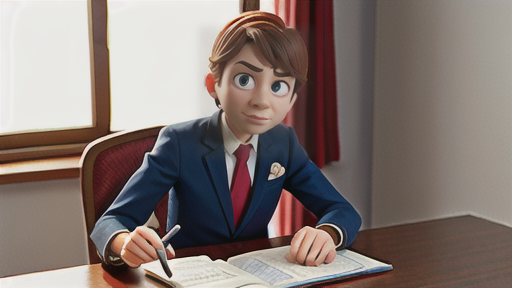 障害年金の手続き