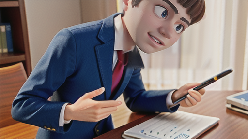 医療保険における通算