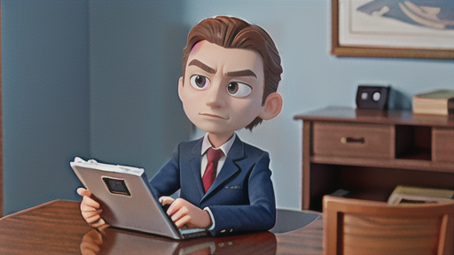 通算の確認方法