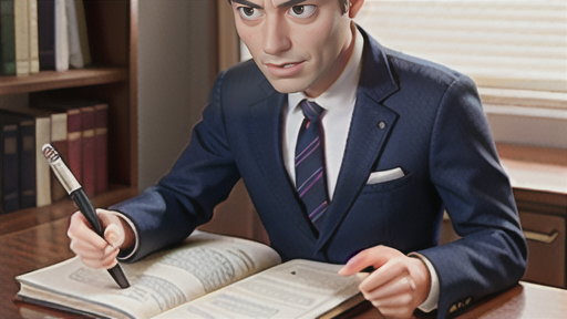 上皮内新生物の治療