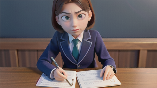 一時払いのメリット：総支払額の軽減