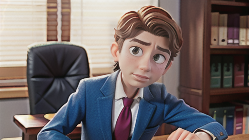 がん保険の保障範囲