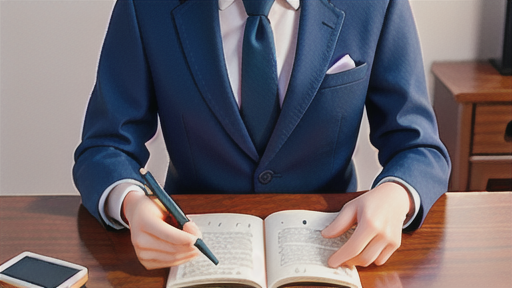 一時払いのメリット：手間と安心感