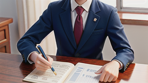 一時払いの注意点：まとまった資金が必要