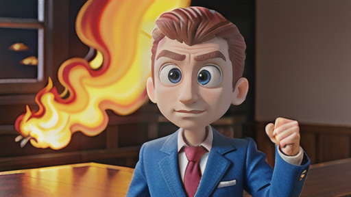 火災保険における経年減価