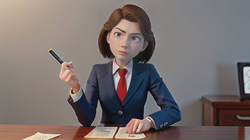 時価額基準と経年減価の関係