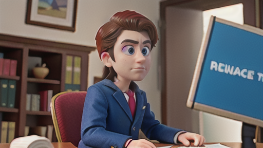 経年減価を考慮した保険選びを