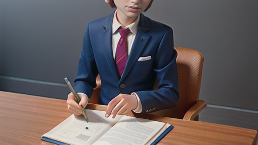 専門家への相談も検討を