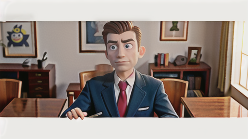 剰余金と配当金