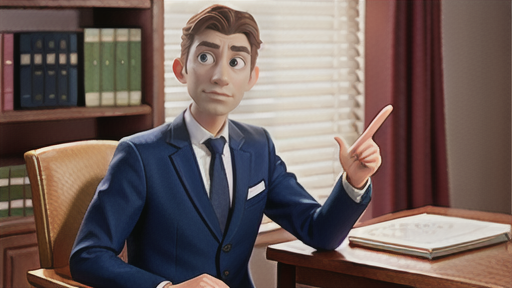 通知が必要な場合