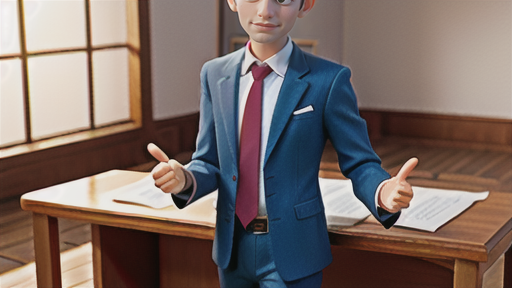 配当金の受け取り方