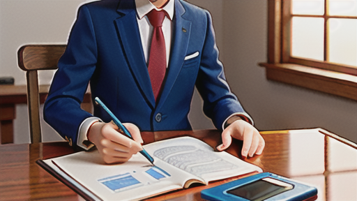 剰余金の重要性