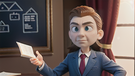 利差益：運用による利益