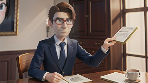 死差益：生命保険特有の利益