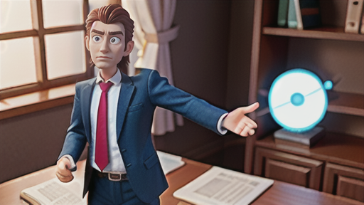 危険差益：損害保険における予測と現実の差