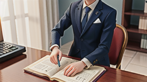 まとめ：三利源のバランスが重要