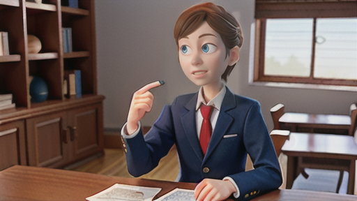 通販型自動車保険のメリット