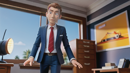 通販型自動車保険のデメリット