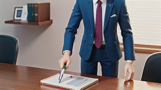 通販型自動車保険が向いている人