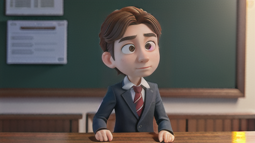 メリット：安定した保障