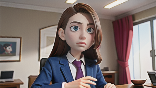 特別勘定との違い