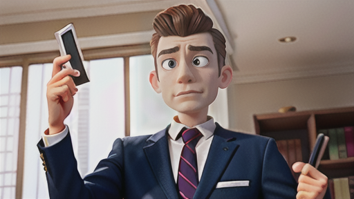 低解約返戻金型終身保険とは