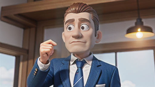 保険料が抑えられる仕組み