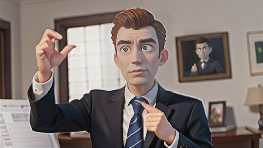 メリットとデメリット