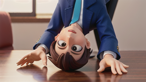 必要な補償を選択できる柔軟性